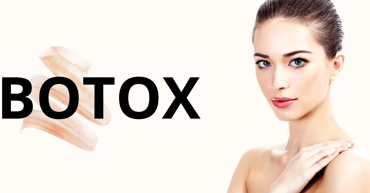botox singapore wrinkles reduction